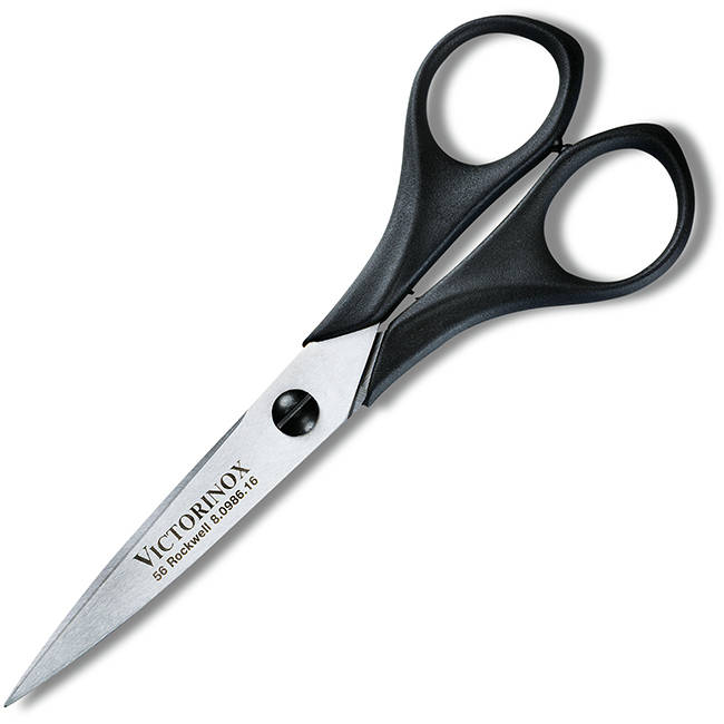 Household & Hobby Scissors