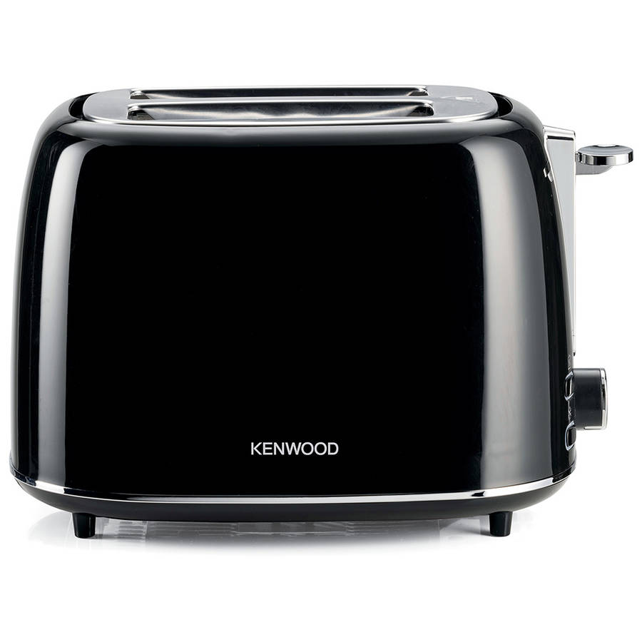 Eterna 2 Slice Toaster