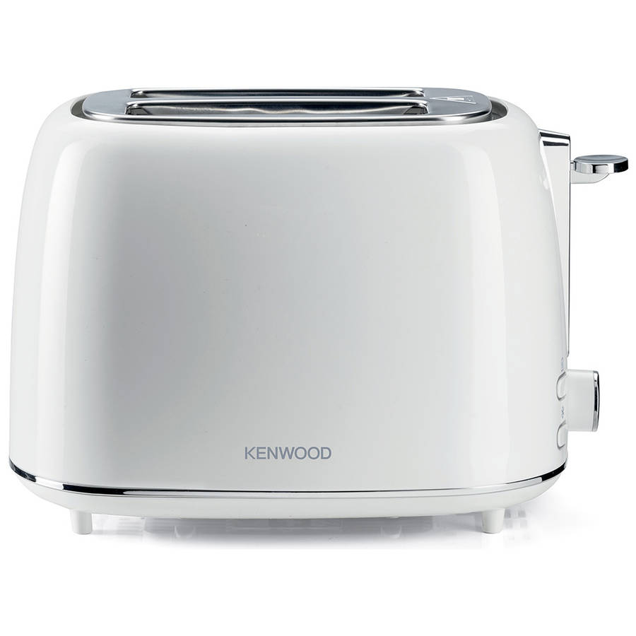 Eterna 2 Slice Toaster