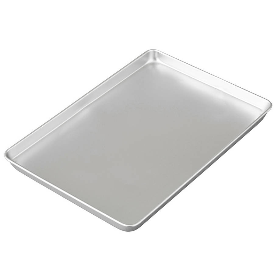 Performance Pans Large Baking Sheet, 45cm
