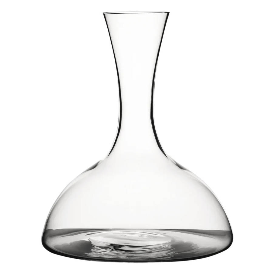 Chateau Decanter, 1.5L