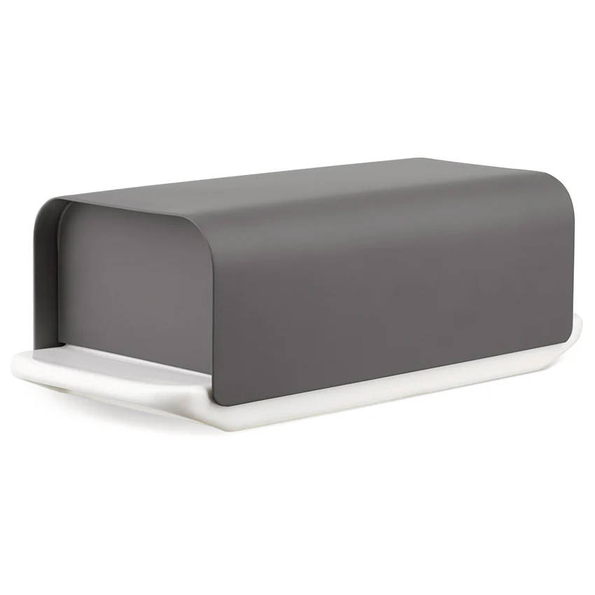 Mattina Butter Dish
