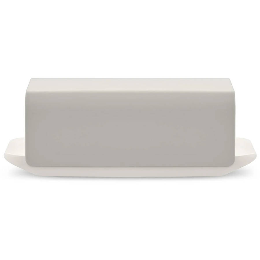 Mattina Butter Dish