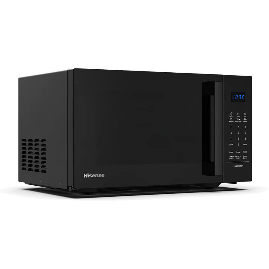 Digital Microwave Oven, 28L
