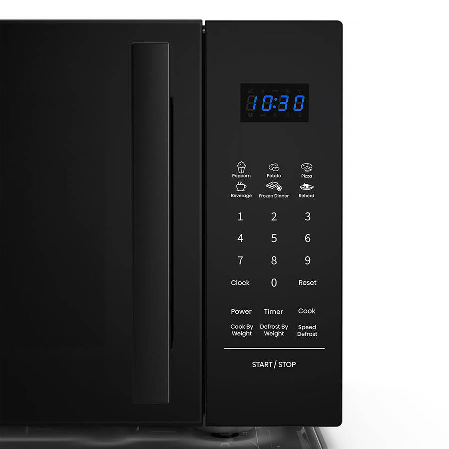 Digital Microwave Oven, 28L