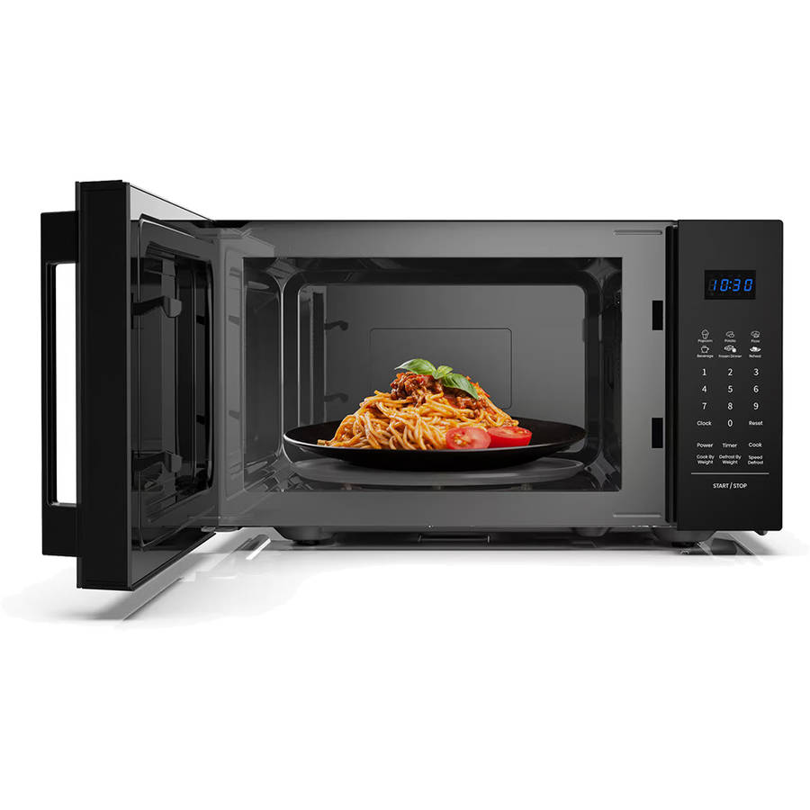 Digital Microwave Oven, 28L