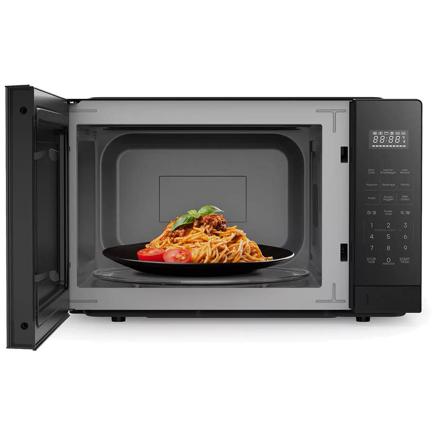 Digital Microwave Oven, 45L