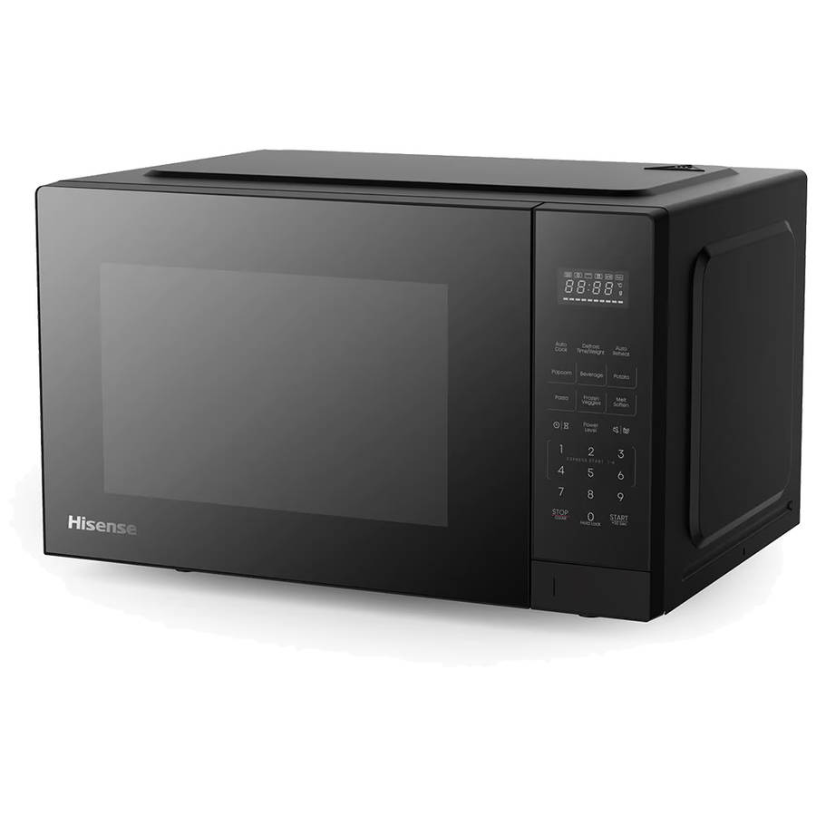 Digital Microwave Oven, 45L