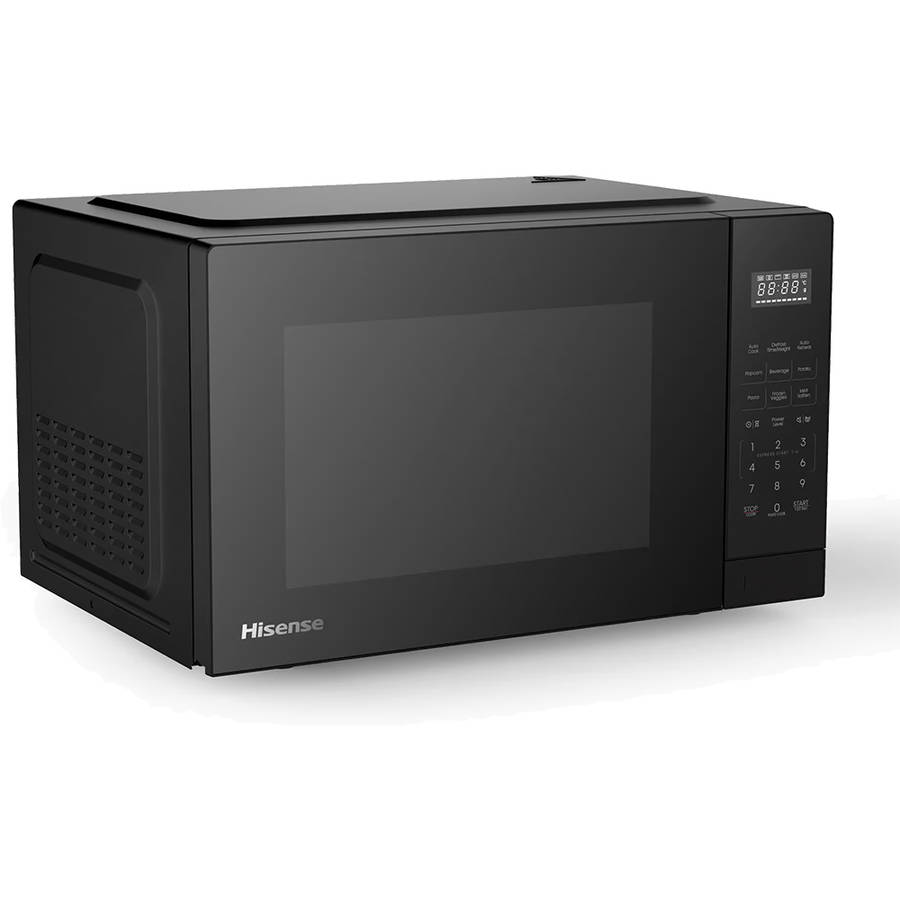 Digital Microwave Oven, 45L