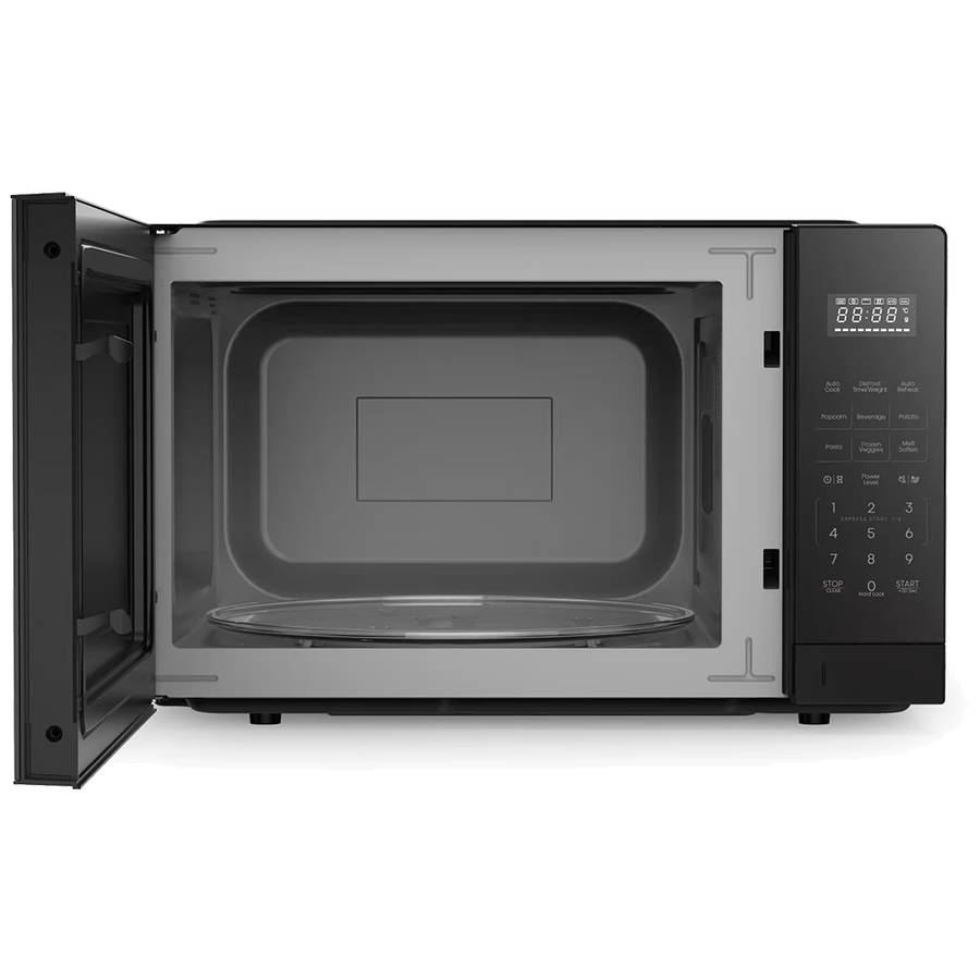 Digital Microwave Oven, 45L