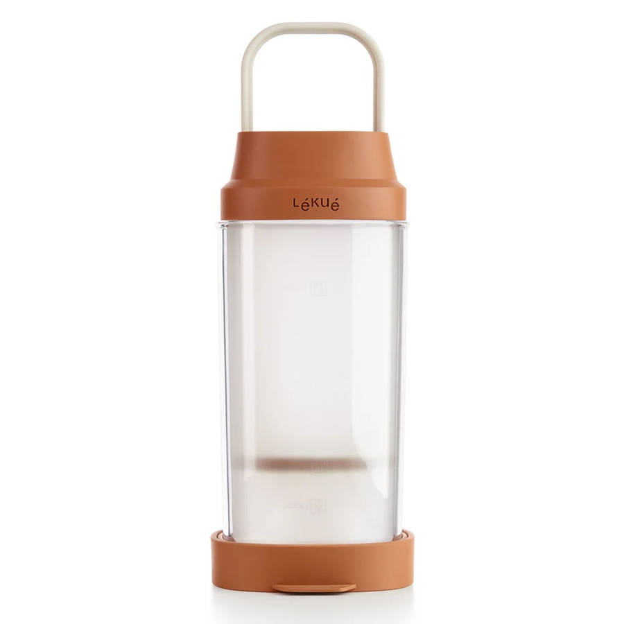 Nut Milk Maker, 1L