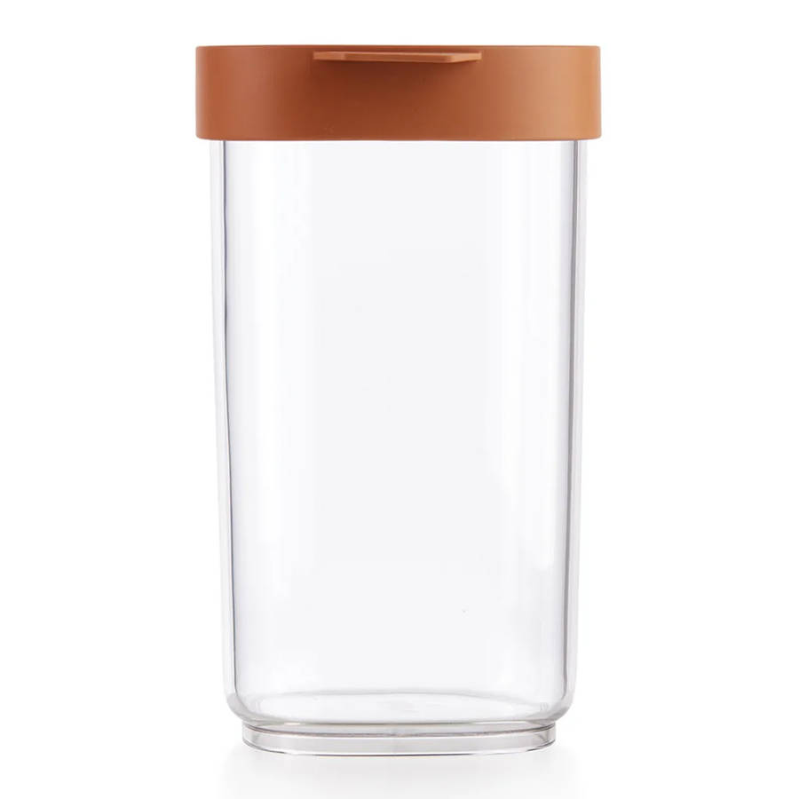 Nut Milk Maker, 1L