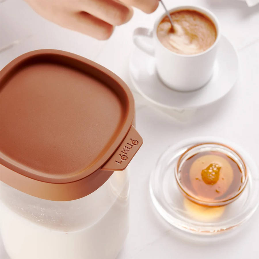 Nut Milk Maker, 1L
