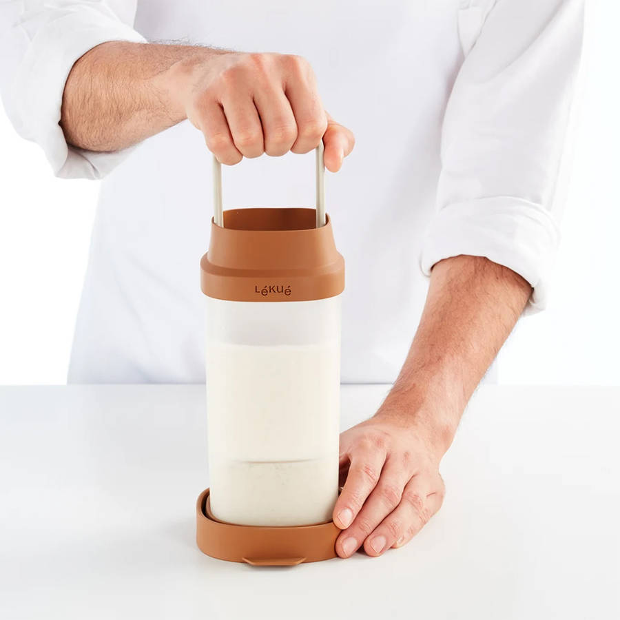 Nut Milk Maker, 1L