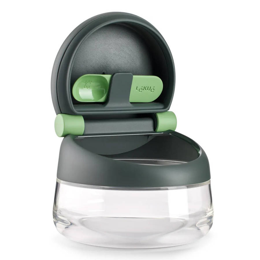 Salt Keeper, 500ml