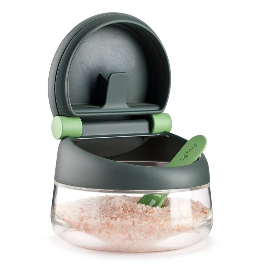 Salt Keeper, 500ml