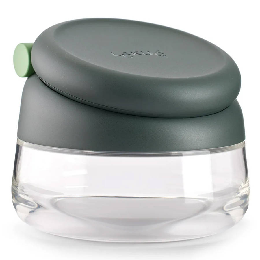 Salt Keeper, 500ml