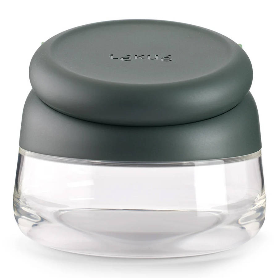 Salt Keeper, 500ml