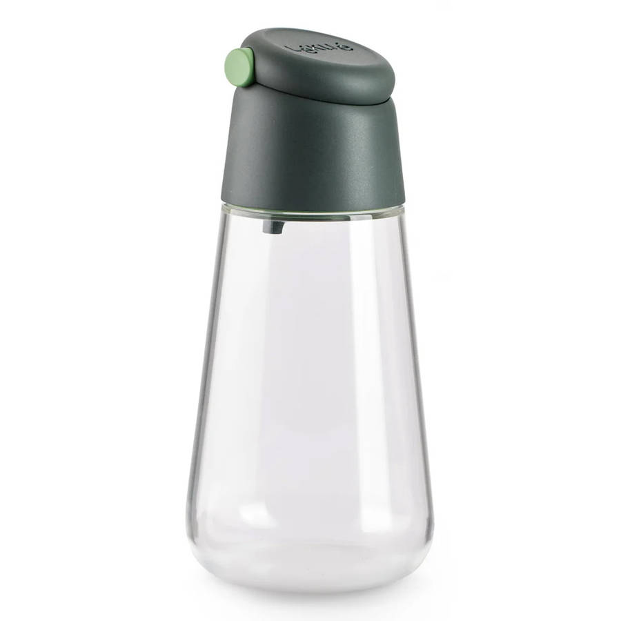 Oil or Vinegar Pourer, 400ml