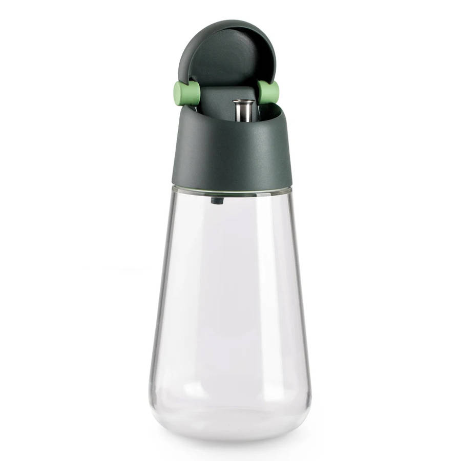 Oil or Vinegar Pourer, 400ml
