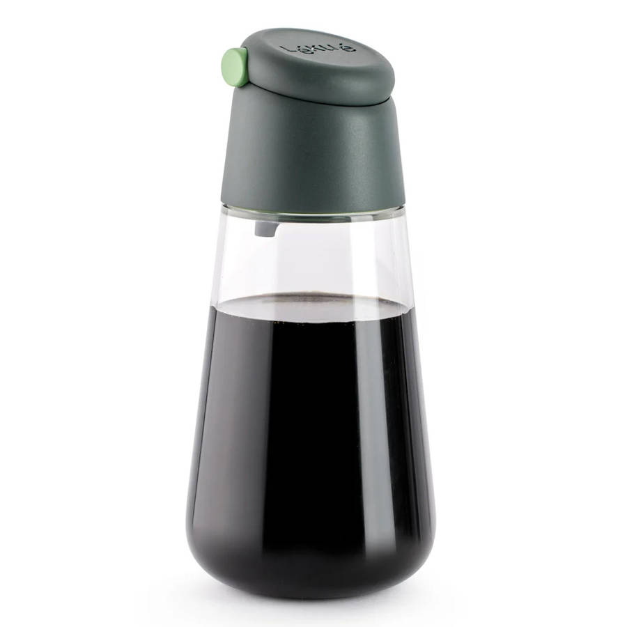 Oil or Vinegar Pourer, 400ml