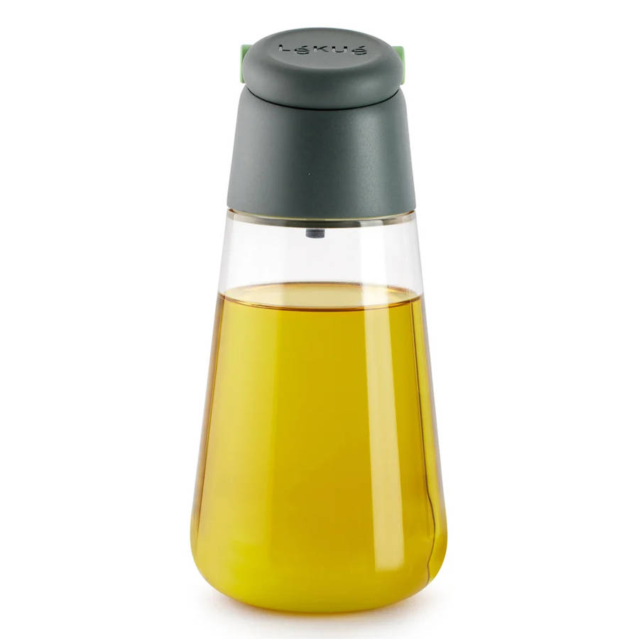 Oil or Vinegar Pourer, 400ml