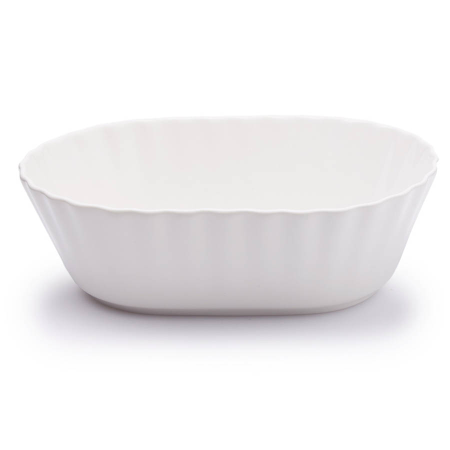 Maison Blanche Bread Baker, 22.5cm