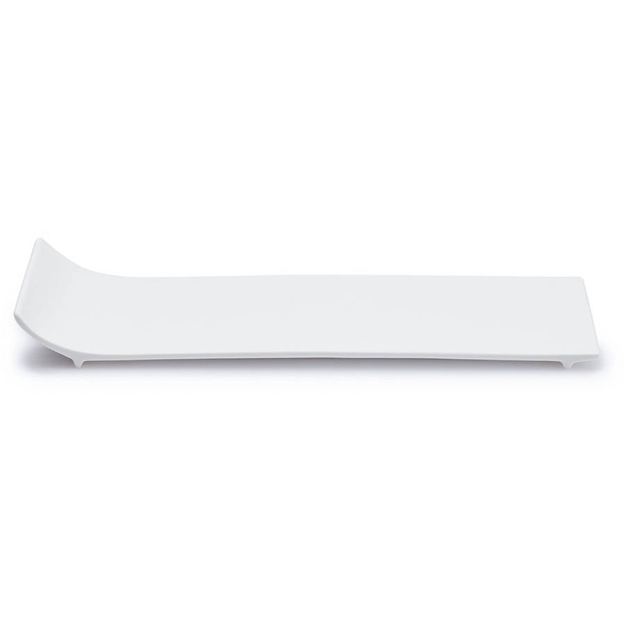 Maison Blanche Sushi Platter, Set of 2