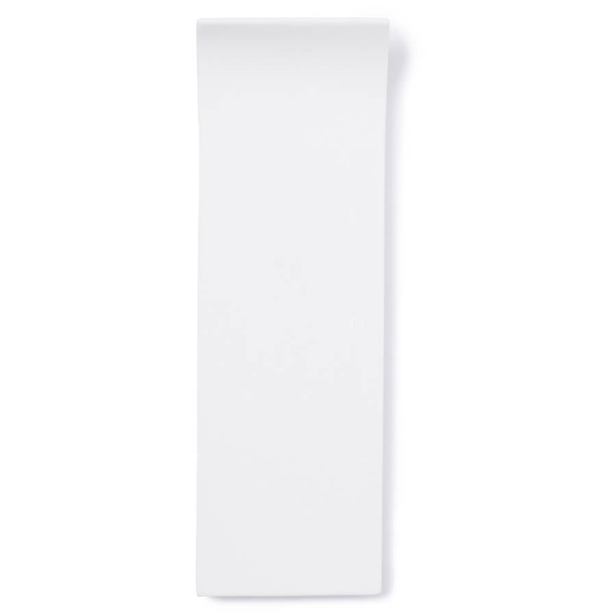 Maison Blanche Sushi Platter, Set of 2