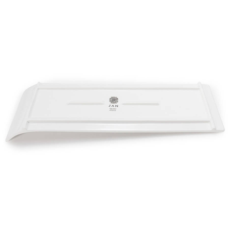 Maison Blanche Sushi Platter, Set of 2