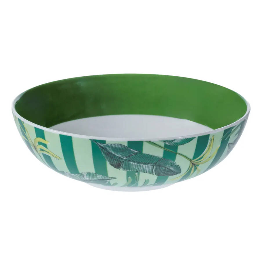 Princess Cereal Bowls, Set of 4