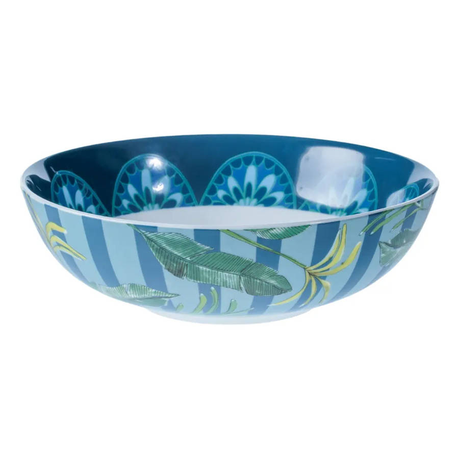 Princess Cereal Bowls, Set of 4