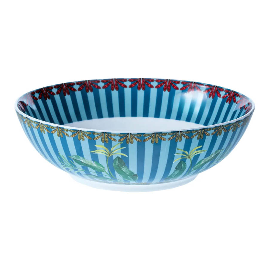 Princess Salad Bowl, 24cm