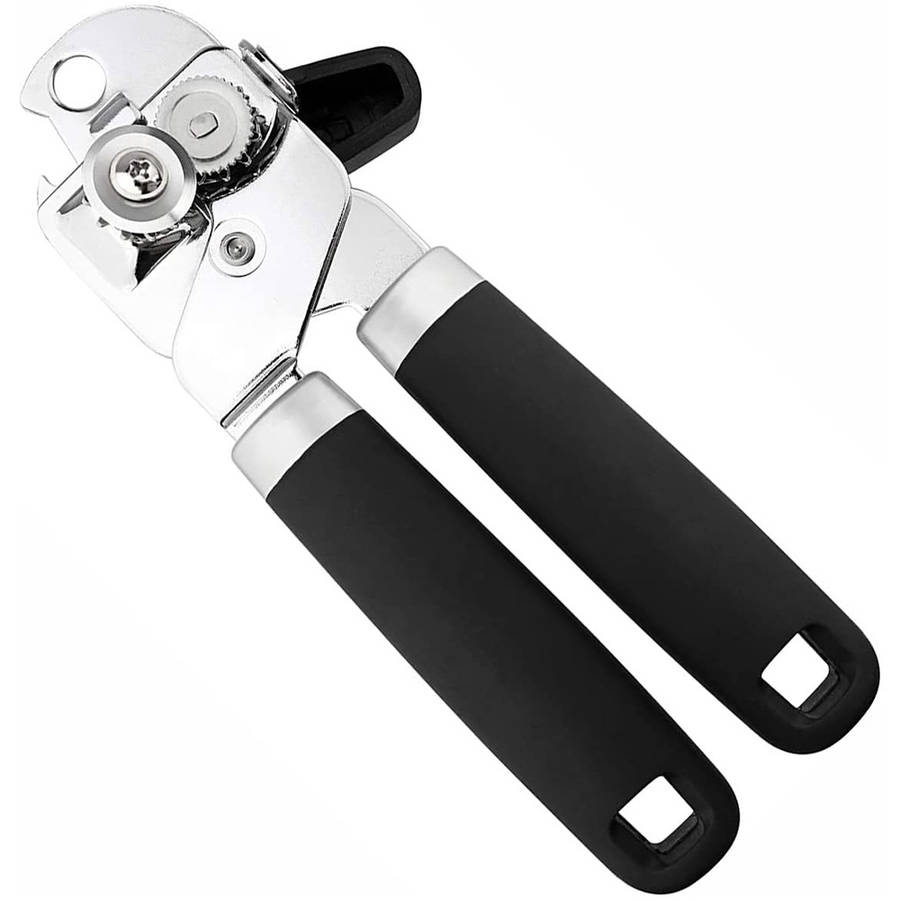 Can Opener