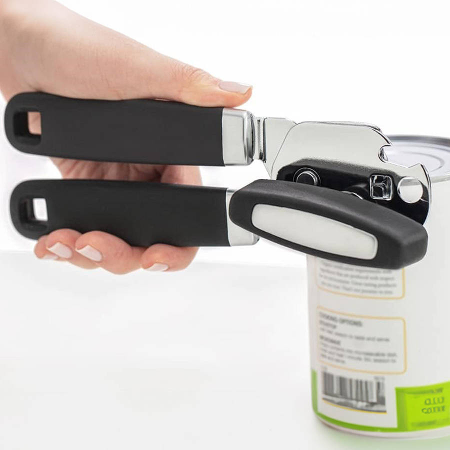 Can Opener