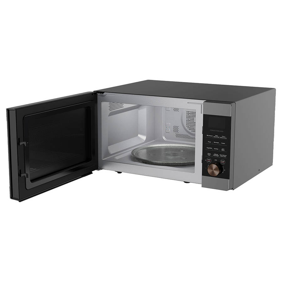 Digital Convection Microwave Oven, 43L