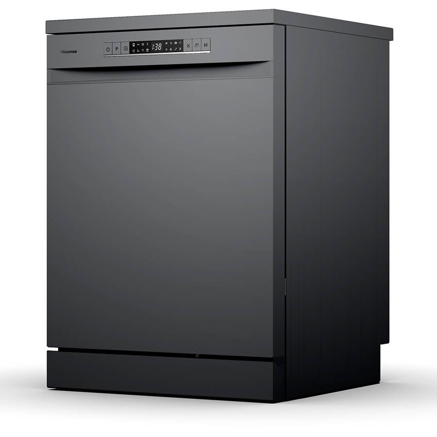 13 Place Dishwasher, H13DETG