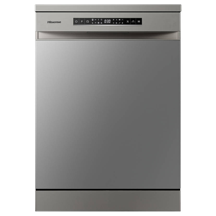 15 Place Dishwasher,  H15DSL