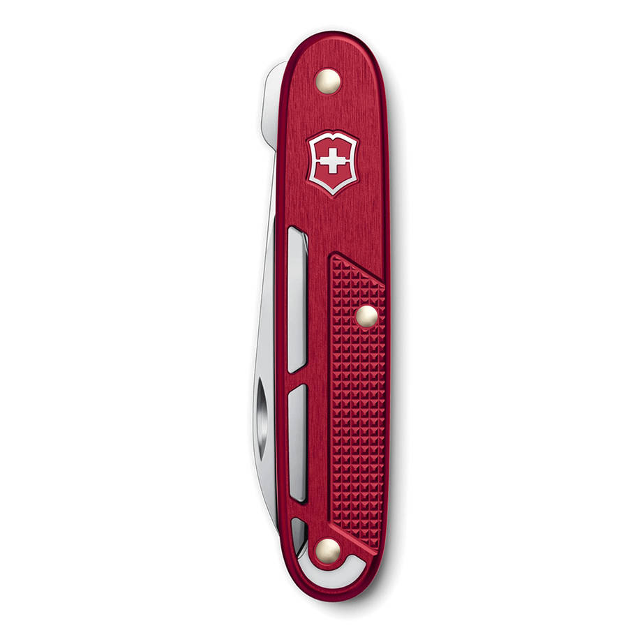 Onefold Alox Pocket Knife
