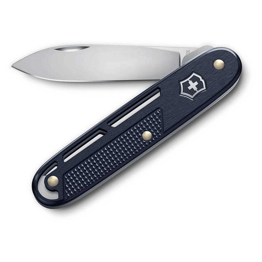 Onefold Alox Pocket Knife