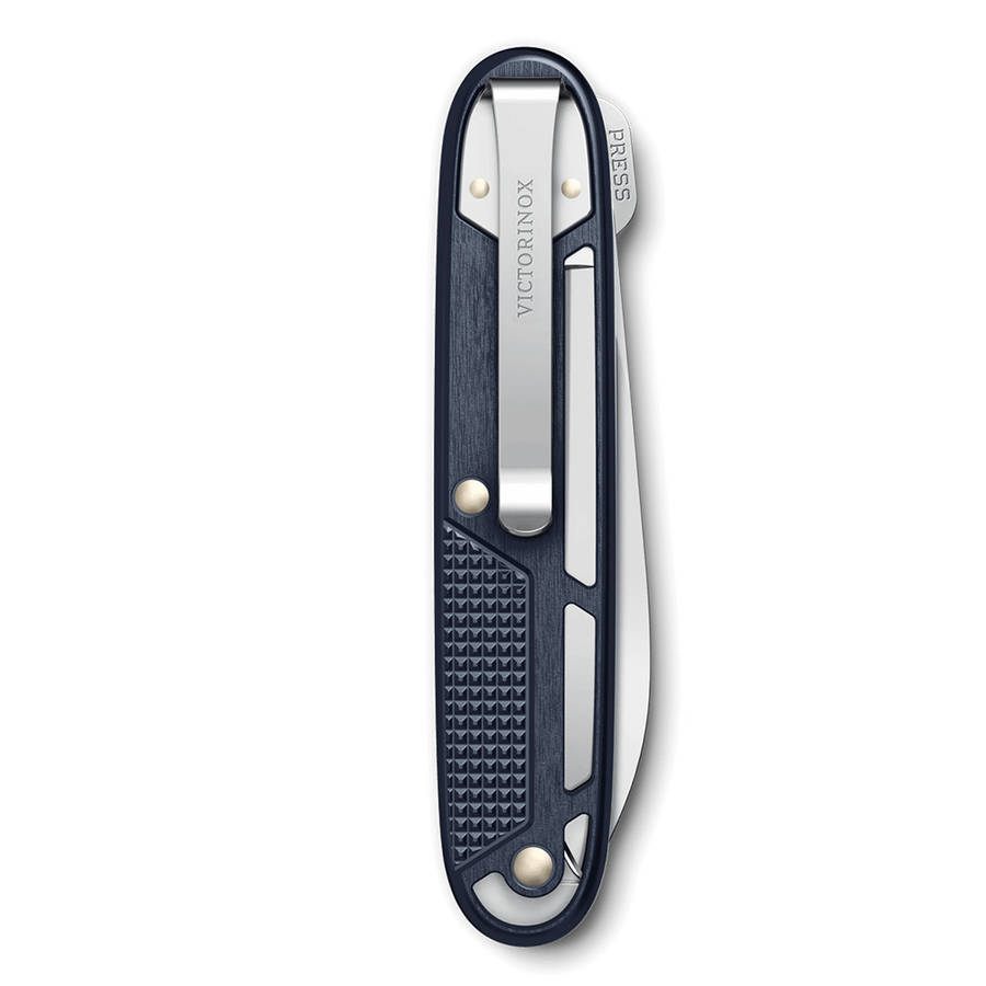 Onefold Alox Pocket Knife