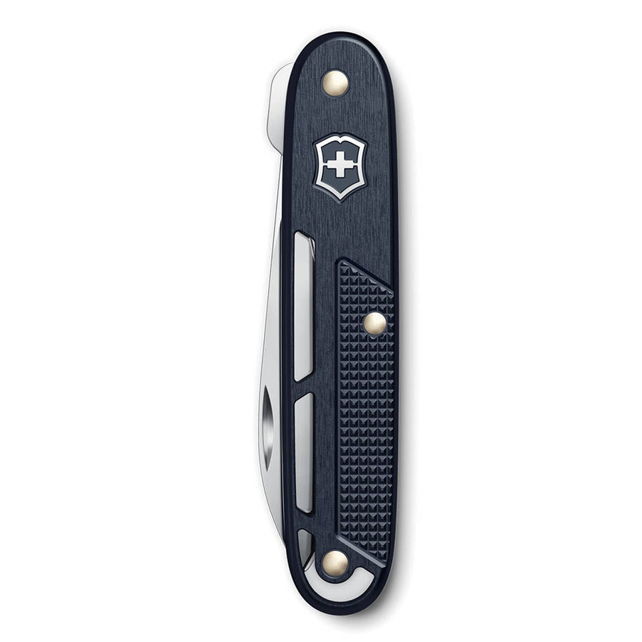 Onefold Alox Pocket Knife
