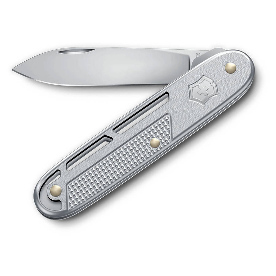 Onefold Alox Pocket Knife