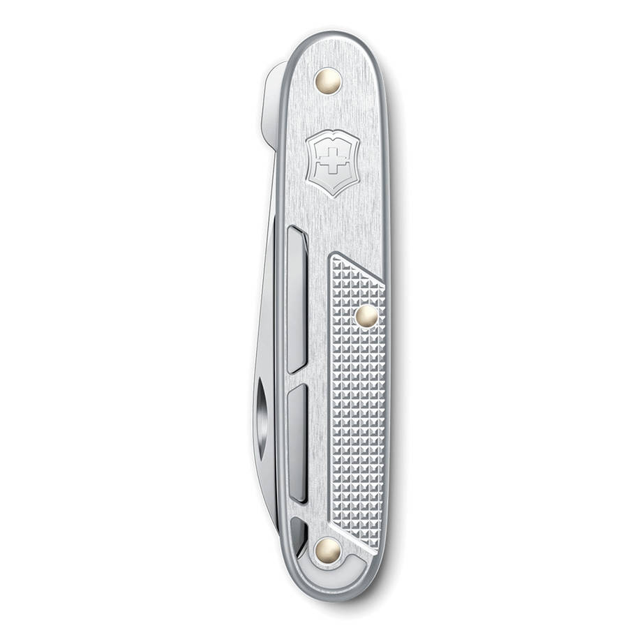 Onefold Alox Pocket Knife