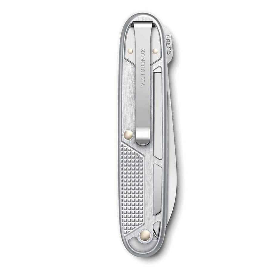Onefold Alox Pocket Knife