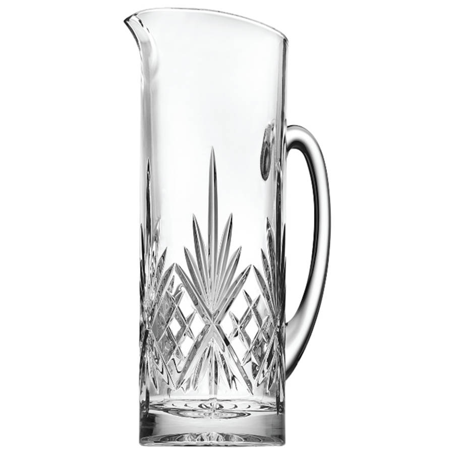 Pitcher, 1L