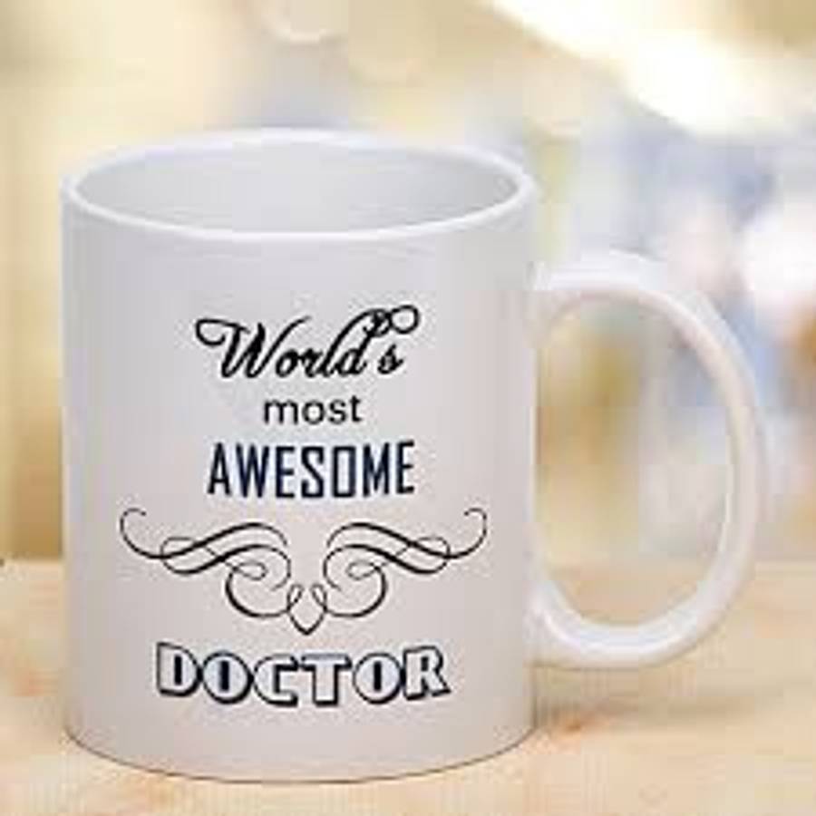 Online Doctor Consultation