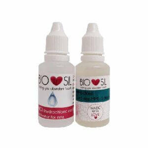 Mms hcl activator 1