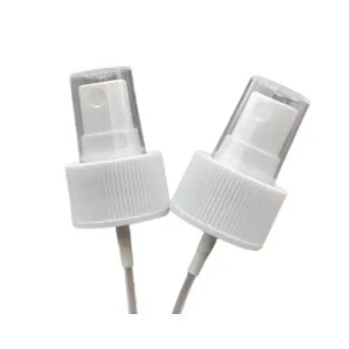 CDS  Chlorine Dioxide Solution