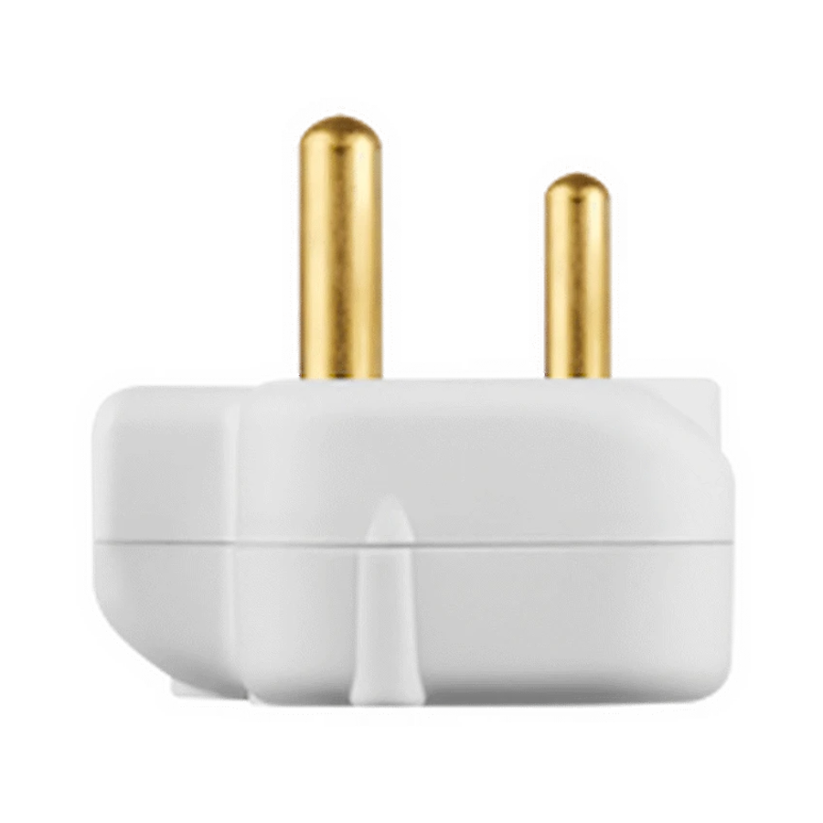 Ellies 4 Way Adaptor